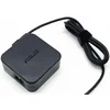 Asus napajalnik 33W 19V 2PIN (4PHI), 0A001-00773000