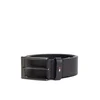 TOMMY HILFIGER Pas LAYTON 4.0 marine