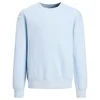 Jack & Jones Mini Duks Za Male Dečake Studio, Plavi