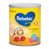 Bebelac mleko 1 400g