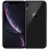 APPLE obnovljen pametni telefon iPhone XR 3GB/64GB, Black