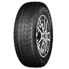 Grenlander Enri U08 ( 225/55 R17 101W XL )