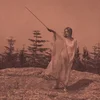 Unknown Mortal Orchestra - II (Limited Edition) (LP)