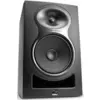 Kali Audio LP-6 2nd Wave Aktivni Studijski Monitor (komad)