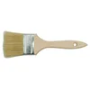 shumee Angleški čopič 63 mm 09524 VOREL
