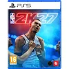 PS5 NBA 2K27
