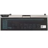 DELL Baterija za 451-BCOG