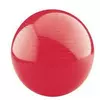 Lopta pilates 75 cm