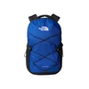 Nahrbtnik The North Face Jester NF0A3VXF0IT1 Modra