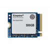 KINGSTON 500GB M.2 NVMe SNV3SM3500G series NV3 SSD