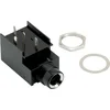 Fender Mono Amp Jack 4-Pin