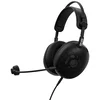 Slušalice SONY INZONE H6 Air, 3,5, USB-C, open-ear, crne