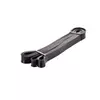 SP.OPREMA-FITNES GUMENA TRAKA 208X2.0X0.45