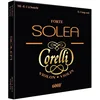 Savarez Corelli Solea 600F Violinska struna (Kot novo)