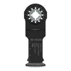 Bosch PRO AIZ 32 BSPIB list testere za višenamenski alat, 32×50 mm ( 2608669070 )