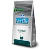 Vet Life Hairball - 2 kg