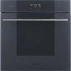 SMEG SOP6102S2PG
