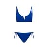 Shiwi Bikini Leah - Scoop modra