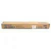 Sharp Maintenance kit ar350/450 (100 ( AR450KA )