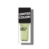 Like a PRO! lak za nokte 162 SUMMER LIME