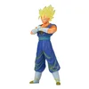 Action Figure Dragon Ball Super - Clearise - Vegito