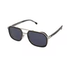 Hugo Boss Naočare za sunce HB 1724/S 9G0/KU