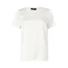 Svilena bluza Marciano by Guess DENISE