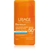 Uriage Bariesun SPF 50+ stik, 18 g