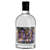 KAŠASA Premium Craft Džin, 0.7l