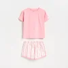 Reserved - GIRLS` PYJAMA