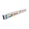 shumee MRMI 100 CM HORIZONTALNI IN VERTIKALNI INDIKATOR NIVOJA - SOL 01491301