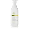 Milk Shake Energizing blend balzam za lase - 1.000 ml