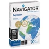 PAPIR ILK NAVIGATOR A3 90G EXPRESSION PK500 SOPORCEL