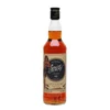 SAILOR Jerry Rum 70cl