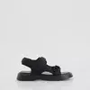 Reserved - LADIES` SANDALS