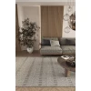 Conceptum Hypnose Carpet Elite 01, 130x190 cm, siva