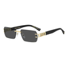 Dsquared2 Naočare za sunce D2 0189/S J5G/IR