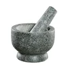 shumee Granitna malta Cilio David, premer 13 cm, 2,6 kg