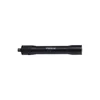 Fivics Extender Skadi-BX