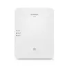Yealink W80B DECT base station White
