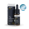 CBD kapljice Gold 1000 mg CBD (10 %)