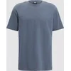 Urban Classics Majica indigo