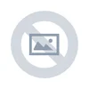 Samsung cvrsta rugged magnet futrola za s26 crna ( ef-rs942-cbe )