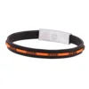 ZEADES ZMB02669