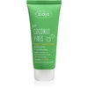 Ziaja Coconut Vibes hranilni balzam za lase 100 ml