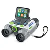 Vtech Daljnogled s kamero
