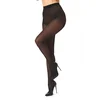 Kotek T002 Tights 40 DEN Black S/M