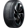 Hankook iON i*cept (IW01) ( 235/40 R19 96V XL EV, SoundAbsorber )