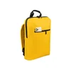 TUCANO GOMMO BACKPACK 15.6 BKGOM15-Y