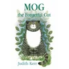 Mog the Forgetful Cat